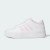 Thumbnail of adidas Originals Turnaround Kids (JQ0132) [1]
