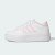 Thumbnail of adidas Originals Turnaround Kids (JQ0136) [1]