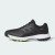 Thumbnail of adidas Originals Traxion Lite Max 24 (IF3034) [1]