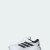 Thumbnail of adidas Originals RUNFALCON 6 KIDS (KI1767) [1]