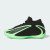 Thumbnail of adidas Originals ANTHONY EDWARDS 2 Kids (JQ2049) [1]