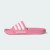 Thumbnail of adidas Originals Shower adilette (JP5651) [1]