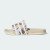 Thumbnail of adidas Originals ADILETTE OG CF BADESCHLAPPEN (KK4874) [1]