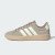Thumbnail of adidas Originals GRAND COURT 3.0 (KH9533) [1]