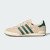 Thumbnail of adidas Originals JEANS (LA6436) [1]