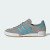 Thumbnail of adidas Originals JEANS (LA6435) [1]