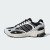 Thumbnail of adidas Originals SPIRITAIN 2000 (KI4440) [1]