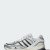 Thumbnail of adidas Originals SPIRITAIN 2000 (KI4444) [1]