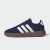 Thumbnail of adidas Originals BARREDA DECODE (KK4718) [1]