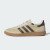 Thumbnail of adidas Originals HANDBALL SPEZIAL (KJ9884) [1]