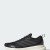 Thumbnail of adidas Originals RUNFALCON 6 ATR (IH1833) [1]