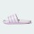 Thumbnail of adidas Originals ADILETTE COMFORT 2.0 BADESCHLAPPEN (KJ9866) [1]
