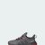 Thumbnail of adidas Originals Kaptir 4.0 Kids (IH1841) [1]