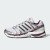 Thumbnail of adidas Originals ADISTAR CONTROL 5 SCHUHE (LA7798) [1]