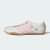Thumbnail of adidas Originals TOKYO MJ (KK2433) [1]