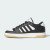 Thumbnail of adidas Originals Break Start (IH7963) [1]