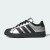 Thumbnail of adidas Originals Streettalk (KJ9602) [1]