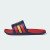 Thumbnail of adidas Originals Adilette Comfort 2.0 Spanien Badeschlappen (JS4973) [1]