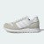 Thumbnail of adidas Originals ZX 500 RS (KJ2600) [1]