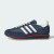 Thumbnail of adidas Originals SL 72 RS (KH9647) [1]