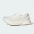 Thumbnail of adidas Originals ADIZERO ADIOS PRO 4 (JQ9703) [1]