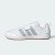 Thumbnail of adidas Originals Die Total Weightlifting Schuhe (KI6226) [1]
