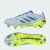 Thumbnail of adidas Originals PREDATOR ELITE SG (JR7849) [1]