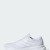 Thumbnail of adidas Originals RUNFALCON 6 (KH5575) [1]