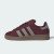 Thumbnail of adidas Originals CAMPUS 00s (KJ2323) [1]