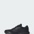 Thumbnail of adidas Originals Runfalcon 6 Kids (KI1784) [1]