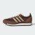 Thumbnail of adidas Originals SL 72 RS (HQ2582) [1]