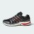 Thumbnail of adidas Originals ADISTAR CONTROL 5 (KI4469) [1]
