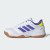 Thumbnail of adidas Originals Ligra 8 Indoor Kids (KK2037) [1]