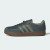 Thumbnail of adidas Originals Velosamba Leather (KJ1391) [1]