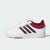 Thumbnail of adidas Originals Hoops 4.0 (JQ7863) [1]