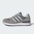 Thumbnail of adidas Originals ZX 500 RS (KJ2599) [1]