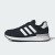 Thumbnail of adidas Originals ZX 500 RS (KJ2598) [1]