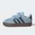 Thumbnail of adidas Originals VL Court 3.0 (KK4581) [1]