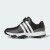 Thumbnail of adidas Originals Tour360 24 BOA Kids (IG5626) [1]