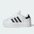 Thumbnail of adidas Originals ADIDAS SUPERSTAR STACK (KI1925) [1]