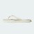 Thumbnail of adidas Originals adi Sun Thongs (JQ2494) [1]