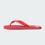 Thumbnail of adidas Originals adi Sun Thongs (JQ2497) [1]