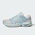 Thumbnail of adidas Originals ADISTAR CONTROL 5 (KJ3363) [1]
