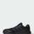 Thumbnail of adidas Originals Eclyptix 2000 (JI2844) [1]