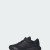 Thumbnail of adidas Originals RUNFALCON 6 KIDS (KI1379) [1]