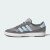 Thumbnail of adidas Originals TYSHAWN II (HQ4732) [1]