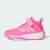 Thumbnail of adidas Originals Ownthegame 3.0 (JS2180) [1]