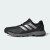 Thumbnail of adidas Originals Traxion Lite Max Spikeless Bounce (IH5048) [1]