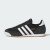 Thumbnail of adidas Originals R71 (IH1324) [1]