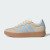 Thumbnail of adidas Originals Barreda (KK2325) [1]